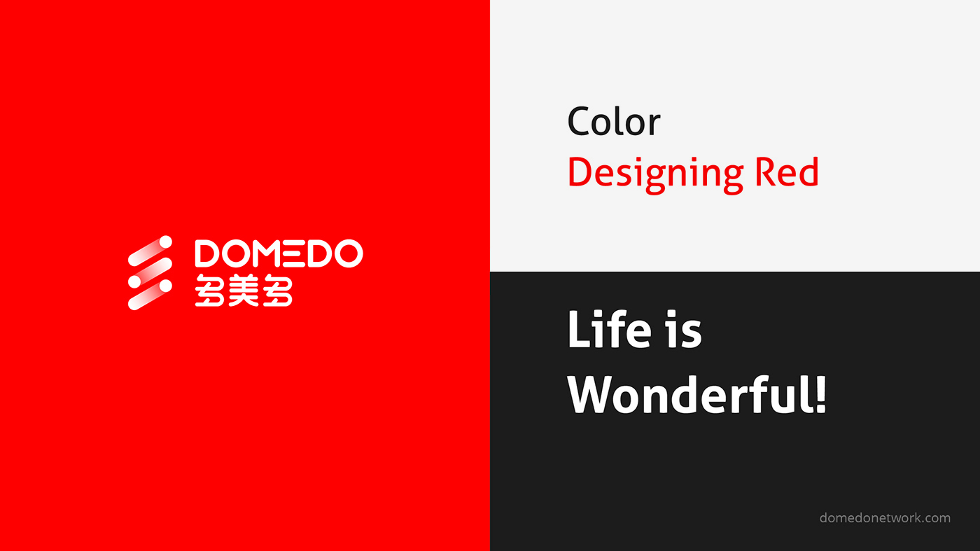 1611740303194799.jpg 1611564833288737.jpg