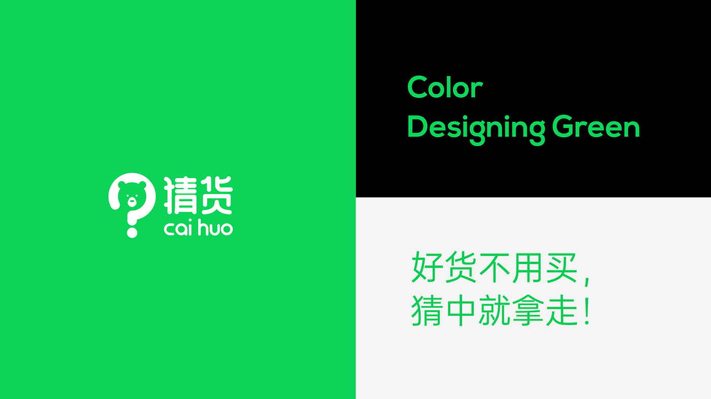 1611740312226300.jpg 1611565228222547.jpg