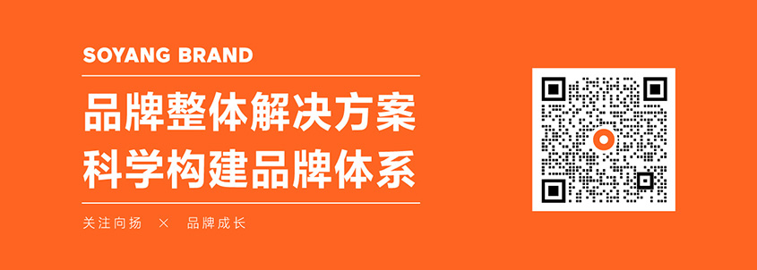 向揚(yáng)聯(lián)系方式 向揚(yáng)聯(lián)系方式
