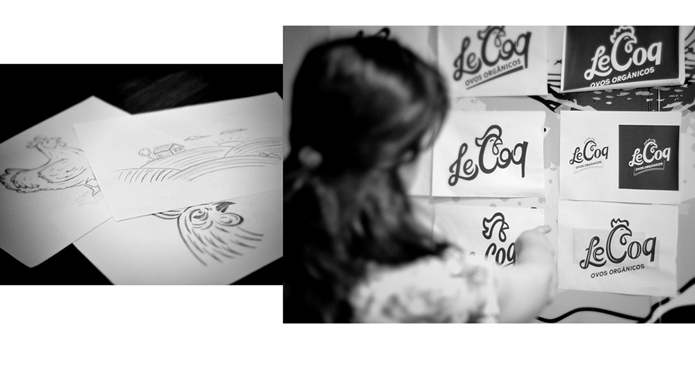 雞蛋包裝設(shè)計(jì)過(guò)程.png 雞蛋包裝設(shè)計(jì)過(guò)程.png