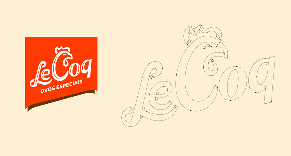 品牌logo演繹.png 品牌logo演繹.png