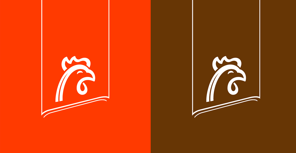 品牌logo顏色對(duì)比.png 品牌logo顏色對(duì)比.png