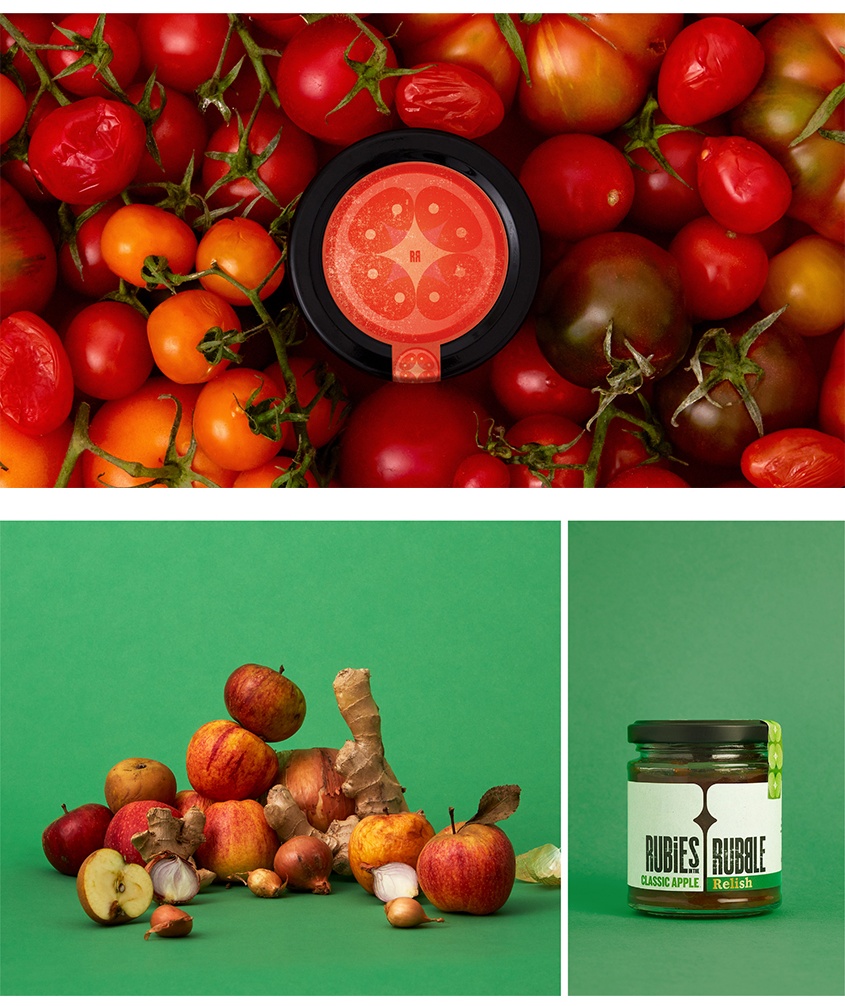 創(chuàng)意來源圖 創(chuàng)意來源圖