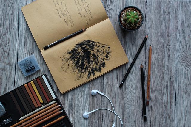 1666864125428648.jpeg 品牌核心詞.jpeg