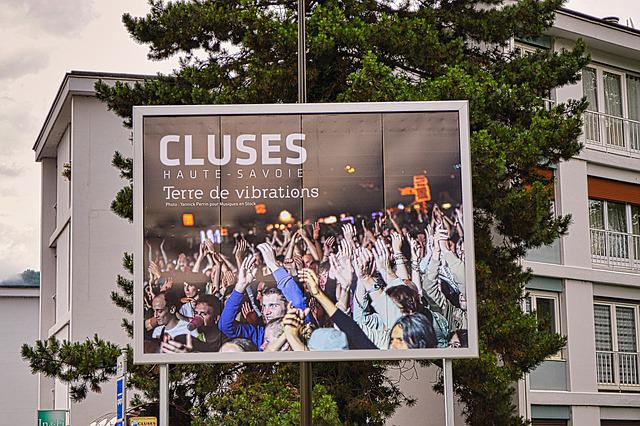 1667989888697196.jpeg 資金.jpeg