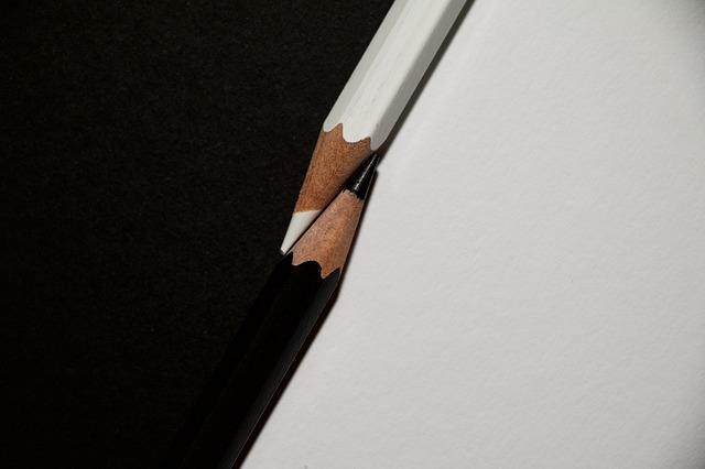 1668153063493129.jpeg 全案撰寫內容.jpeg