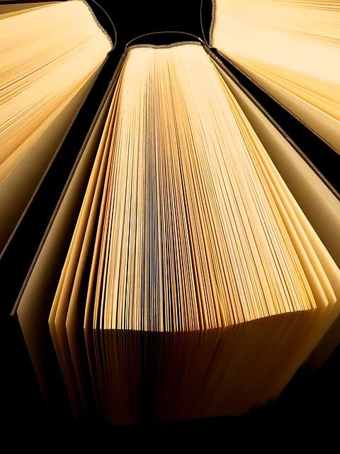 1668234806220627.jpeg 敬業精神.jpeg