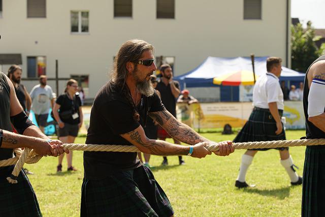 1668675070387075.jpeg 產品與品牌定位.jpeg