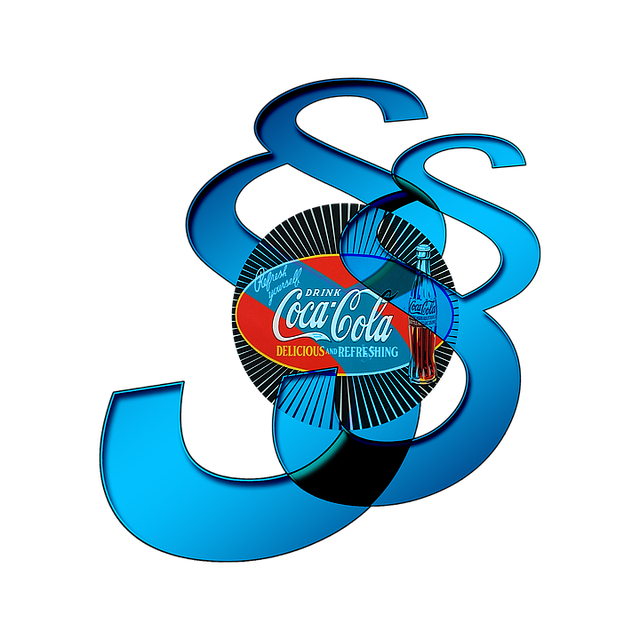 1670219593574370.jpeg 下載.jpeg