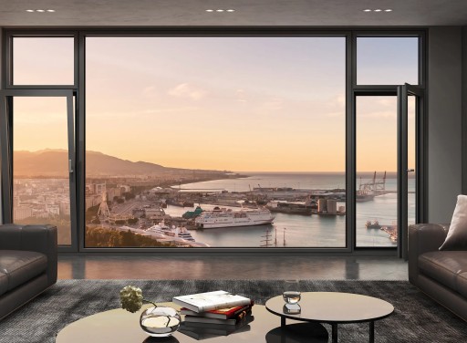 1670929738140931.jpg 門窗品牌策劃類型.jpg