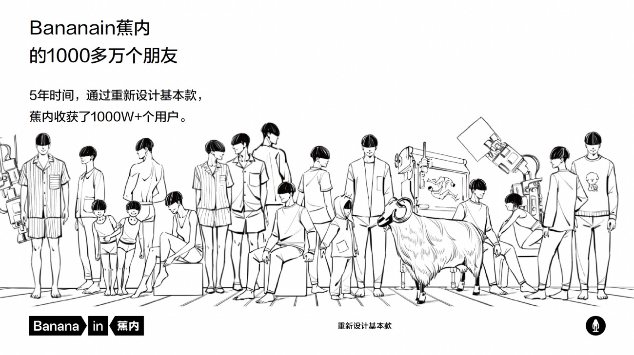 1671177181804903.jpg 品牌VI設(shè)計(jì)設(shè)計(jì)元素運(yùn)用_副本.jpg